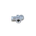 VALVE, PRESSURE PROTECTION, MAIN PPV, 70 PSI