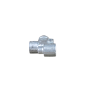 VALVE, PRESSURE PROTECTION, MAIN PPV, 70 PSI