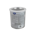 ECK, ELECTROLYSIS CORROSION PREVENTION COATING