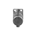 AIR SHIFT CYLINDER FOR PERMCO AND COMPETITOR DUMP PUMP