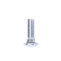 CAGE BOLT, 5/8-11 X 2" GR.5 ZINC