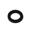 FLAT WASHER, 7/8", U-BOLT USE 26312875 WITH THIS