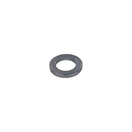FLAT WASHER, 7/8", U-BOLT
