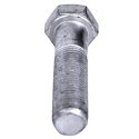 BOLT, HHCS 1/2-20 X 3" MAGNI