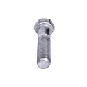 BOLT, HHCS 1/2-20 X 3" MAGNI