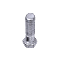 BOLT, HHCS 1/2-20 X 3" MAGNI