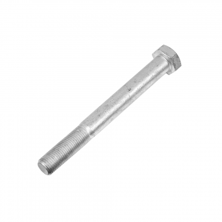 BOLT, HHCS 1/2-20 X 4-1/2" LG. MAGNI510