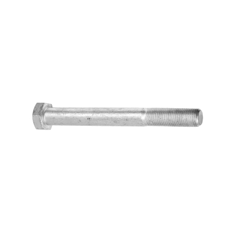 BOLT, HHCS 1/2-20 X 4-1/2" LG. MAGNI510