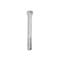 BOLT, HHCS 1/2-20 X 4-1/2" LG. MAGNI510