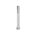 BOLT, HHCS 1/2-20 X 4-1/2" LG. MAGNI510