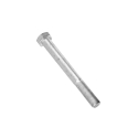 BOLT, HHCS 1/2-20 X 4-1/2" LG. MAGNI510