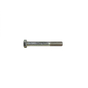 HHCS, 1/2-13 X 3-3/4" GR.8 ZINC
