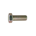 HHCS, 3/4-16 X 2 1/2" GR8 ZINC (HIGH STRENGTH) FOR SPRING BARS