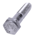 HHCS, 3/8-16 X 1-3/4" STAINLESS