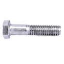 HHCS, 3/8-16 X 1-3/4" STAINLESS