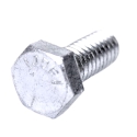 HHCS, 5/16-18 X 3/4 GR.5 ZINC FOR HUB CAPS