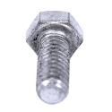 HHCS, 5/16-18 X 3/4 GR.5 ZINC FOR HUB CAPS