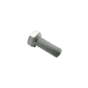 HHCS, 1/4-20 X 1" STAINLESS