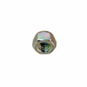 LOCK NUT, 5/16-18, NYLON INSERT