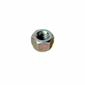 LOCK NUT, 5/16-18, NYLON INSERT
