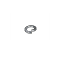 LOCK WASHER 1" ZINC