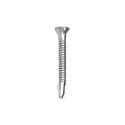 SCREW 8M-50MM FLOOR BOARD FOR APITONG