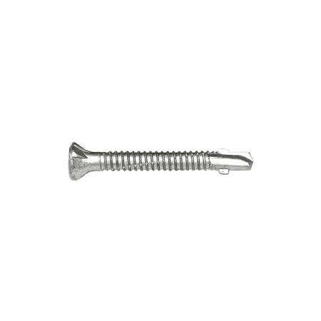 SCREW 8M-50MM FLOOR BOARD FOR APITONG