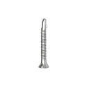 SCREW 8M-50MM FLOOR BOARD FOR APITONG