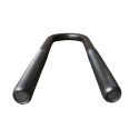 U-BOLT, 7/8" X 3" X 12.5"