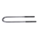 U-BOLT, 7/8" X 5" X 15.5"