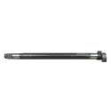 CAMSHAFT, RIGHT HAND AXN AXLE