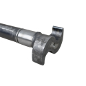 CAMSHAFT, RIGHT HAND AXN AXLE