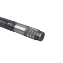 CAMSHAFT, RIGHT HAND AXN AXLE