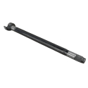 CAMSHAFT, RIGHT HAND AXN AXLE