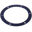 GASKET, 330-3118 TP HUBCAP FOR 340-4195 CAP