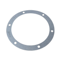 GASKET, 330-3118 TP HUBCAP FOR 340-4195 CAP