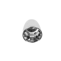 HUG LUG 33MM, SNAP ON
