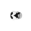 HUG LUG 33MM, SNAP ON