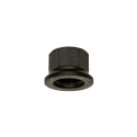 WHEEL NUT, HP 33MM