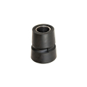BUSHING EQUALIZER 49" CAST
