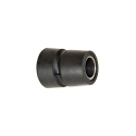 BUSHING EQUALIZER 49" CAST