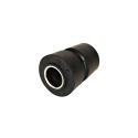 BUSHING EQUALIZER 49" CAST