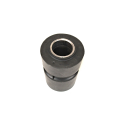 BUSHING EQUALIZER 49" CAST