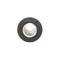BUSHING EQUALIZER 49" CAST