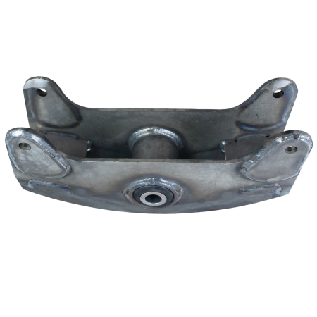 EQUALIZER ASSEMBLY FRONT 74HD
