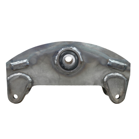 EQUALIZER ASSEMBLY FRONT 74HD