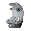 EQUALIZER ASSEMBLY REAR 74HD