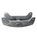 EQUALIZER ASSEMBLY REAR 74HD