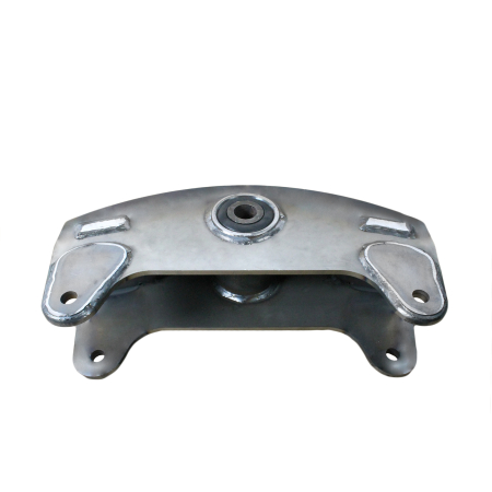 EQUALIZER ASSEMBLY REAR 74HD