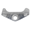 EQUALIZER, GALVANIZED